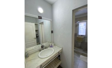 Casa con pileta en venta — Residencial I Lote 545 | CE