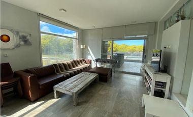 Casa con pileta en venta — Residencial I Lote 545 | CE