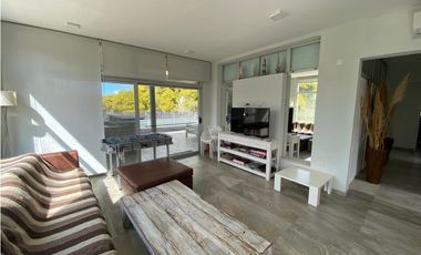 Casa con pileta en venta — Residencial I Lote 545 | CE