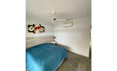 Casa con pileta en venta — Residencial I Lote 545 | CE