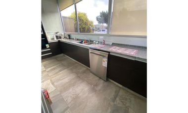 Casa con pileta en venta — Residencial I Lote 545 | CE