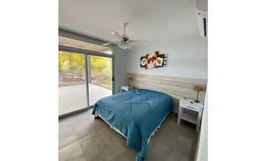 Casa con pileta en venta — Residencial I Lote 545 | CE