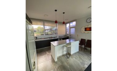 Casa con pileta en venta — Residencial I Lote 545 | CE