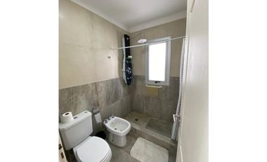Casa con pileta en venta — Residencial I Lote 545 | CE