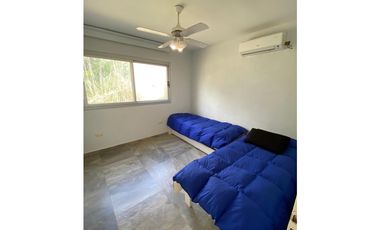 Casa con pileta en venta — Residencial I Lote 545 | CE