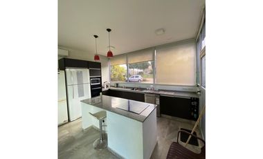 Casa con pileta en venta — Residencial I Lote 545 | CE