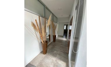 Casa con pileta en venta — Residencial I Lote 545 | CE