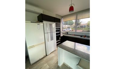 Casa con pileta en venta — Residencial I Lote 545 | CE