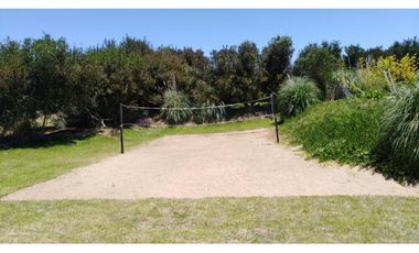 Casa con pileta en venta — Residencial I Lote 545 | CE