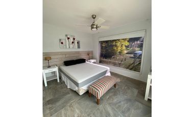 Casa con pileta en venta — Residencial I Lote 545 | CE