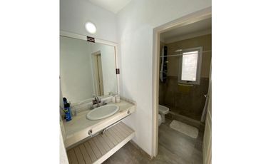 Casa con pileta en venta — Residencial I Lote 545 | CE