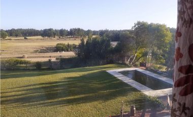 Casa en venta Costa Esmeralda — Residencial I Lote 560