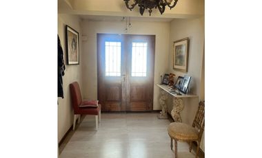 Casa en venta Costa Esmeralda — Residencial I Lote 560