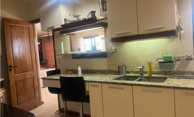 Casa en venta Costa Esmeralda — Residencial I Lote 560