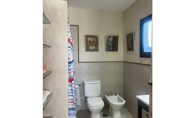 Casa en venta Costa Esmeralda — Residencial I Lote 560