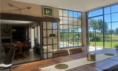 Casa en venta Costa Esmeralda — Residencial I Lote 560