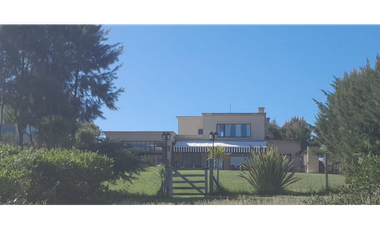 Casa en venta Costa Esmeralda — Residencial I Lote 560