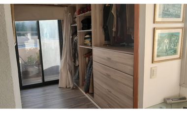 Casa en venta Costa Esmeralda — Residencial I Lote 560