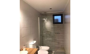 Casa en venta Deportivo II lote 413 Costa Esmeralda pileta