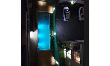 Venta Depto 2 Ambientes Ituzaingó Norte, Con Cochera Y Baulera