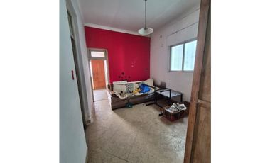 casas  3 en venta 3y4 amb c/patios , entrada individual  lote 374 m2