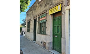 casas  3 en venta 3y4 amb c/patios , entrada individual  lote 374 m2