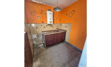 casas  3 en venta 3y4 amb c/patios , entrada individual  lote 374 m2