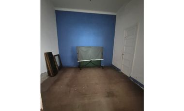 casas  3 en venta 3y4 amb c/patios , entrada individual  lote 374 m2