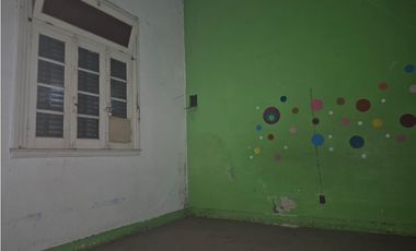 casas  3 en venta 3y4 amb c/patios , entrada individual  lote 374 m2