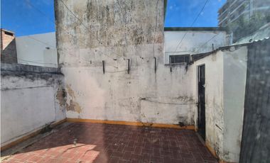 casas  3 en venta 3y4 amb c/patios , entrada individual  lote 374 m2