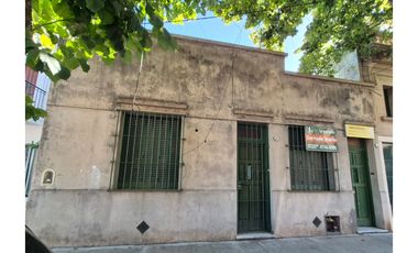 casas  3 en venta 3y4 amb c/patios , entrada individual  lote 374 m2