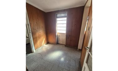 casas  3 en venta 3y4 amb c/patios , entrada individual  lote 374 m2