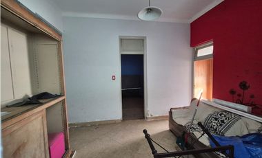 casas  3 en venta 3y4 amb c/patios , entrada individual  lote 374 m2