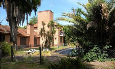 Venta Casa en Banco Provincia FINANCIACION DIRECTA SIN INTERESES!!