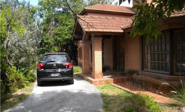 Venta Casa en Banco Provincia FINANCIACION DIRECTA SIN INTERESES!!