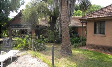 Venta Casa en Banco Provincia FINANCIACION DIRECTA SIN INTERESES!!