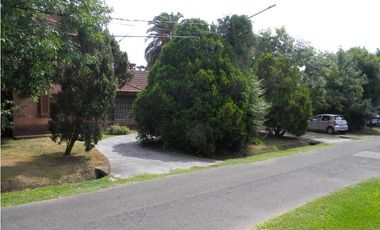 Venta Casa en Banco Provincia FINANCIACION DIRECTA SIN INTERESES!!