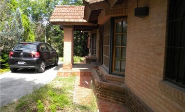 Venta Casa en Banco Provincia FINANCIACION DIRECTA SIN INTERESES!!