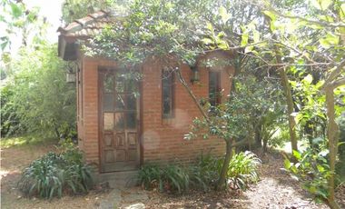 Venta Casa en Banco Provincia FINANCIACION DIRECTA SIN INTERESES!!