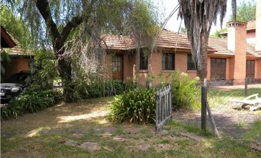 Venta Casa en Banco Provincia FINANCIACION DIRECTA SIN INTERESES!!