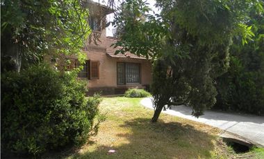 Venta Casa en Banco Provincia FINANCIACION DIRECTA SIN INTERESES!!