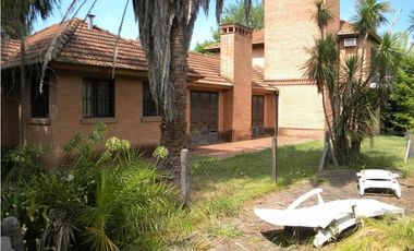 Venta Casa en Banco Provincia FINANCIACION DIRECTA SIN INTERESES!!