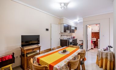 EMILIO CASTRO 4900