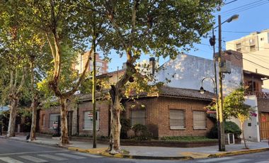 Chalet en venta Clasico 8 amb  , 3 baños,  Garage, Patio y Jardin