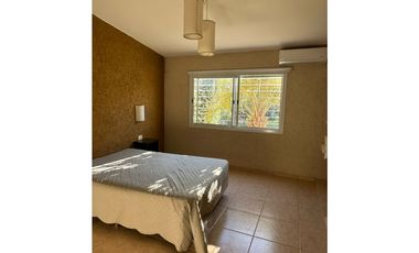Se vende complejo a una cuadra del rio San Antonio
