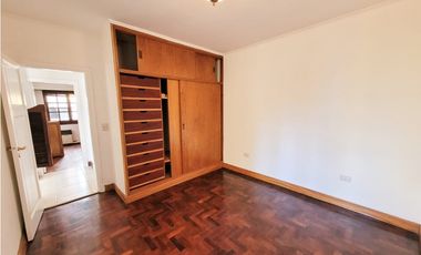 Casa PH 3 amb. con patio - Santa Fe y Larrea