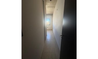 Docta Avenida 3 - Excelentes Detalles Construcción 3 Dor - 2 Baños