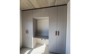 Docta Avenida 3 - Excelentes Detalles Construcción 3 Dor - 2 Baños
