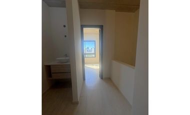 Docta Avenida 3 - Excelentes Detalles Construcción 3 Dor - 2 Baños