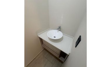 Docta Avenida 3 - Excelentes Detalles Construcción 3 Dor - 2 Baños